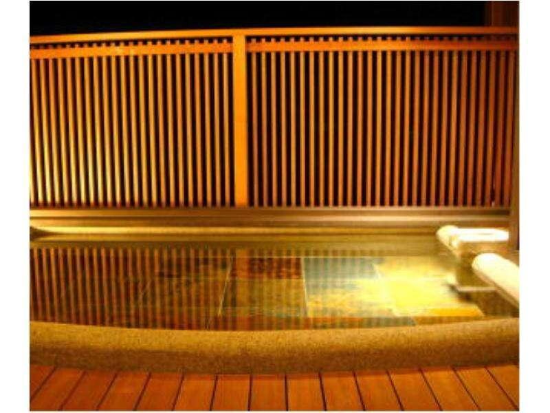 Hotel Futarishizuka Komagane Exteriér fotografie