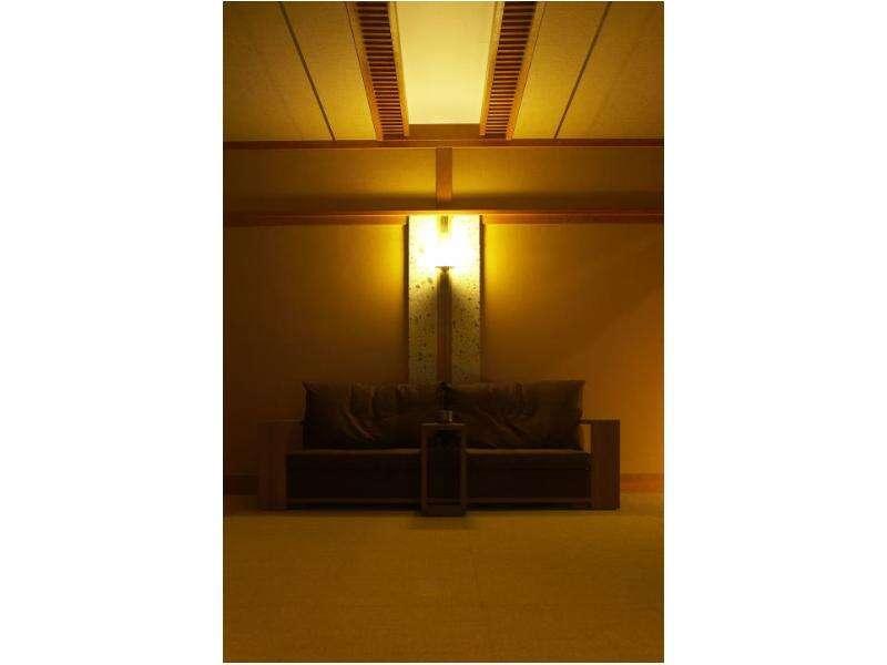 Hotel Futarishizuka Komagane Exteriér fotografie