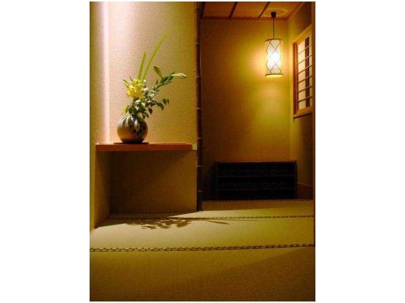 Hotel Futarishizuka Komagane Exteriér fotografie