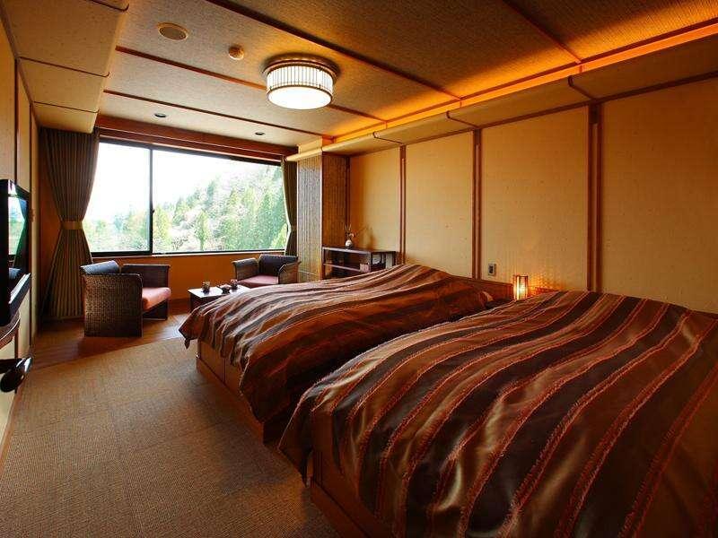 Hotel Futarishizuka Komagane Exteriér fotografie