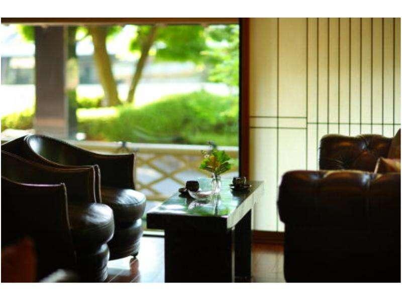 Hotel Futarishizuka Komagane Exteriér fotografie