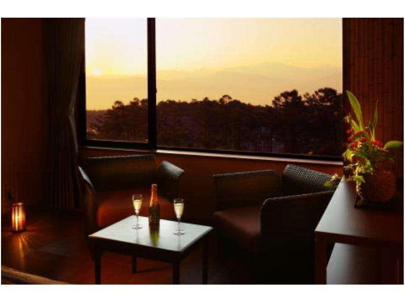 Hotel Futarishizuka Komagane Exteriér fotografie